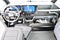 2024 BrightDrop Zevo 400 EJY