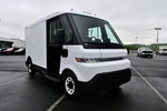 2024 BrightDrop Zevo 400 EJY