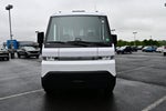 2024 BrightDrop Zevo 400 EJY