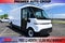 2024 BrightDrop Zevo 600 EJY