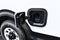 2024 BrightDrop Zevo 600 EJY