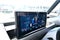 2024 BrightDrop Zevo 600 EJY