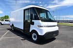 2024 BrightDrop Zevo 600 EJY
