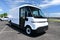 2024 BrightDrop Zevo 600 EJY