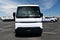 2024 BrightDrop Zevo 600 EJY