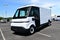 2024 BrightDrop Zevo 600 EJY
