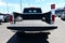 2018 RAM 3500 Tradesman