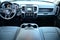 2018 RAM 3500 Tradesman