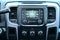 2018 RAM 3500 Tradesman