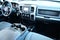2018 RAM 3500 Tradesman