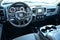 2018 RAM 3500 Tradesman