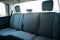 2018 RAM 3500 Tradesman