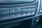 2018 RAM 3500 Tradesman