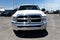 2018 RAM 3500 Tradesman