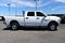 2018 RAM 3500 Tradesman