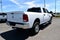 2018 RAM 3500 Tradesman
