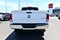 2018 RAM 3500 Tradesman
