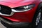 2022 Mazda Mazda CX-30 2.5 S Premium Package