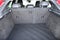 2022 Mazda Mazda CX-30 2.5 S Premium Package