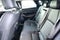 2022 Mazda Mazda CX-30 2.5 S Premium Package