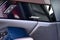 2022 Mazda Mazda CX-30 2.5 S Premium Package