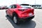 2022 Mazda Mazda CX-30 2.5 S Premium Package
