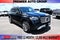 2025 Mercedes-Benz GLS GLS 450
