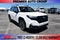 2025 Subaru Forester BASEP