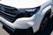 2025 Subaru Forester BASEP