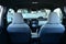 2025 Subaru Forester BASEP