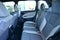 2025 Subaru Forester BASEP