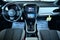 2025 Subaru Forester BASEP