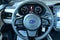 2025 Subaru Forester BASEP