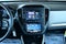 2025 Subaru Forester BASEP