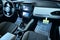2025 Subaru Forester BASEP