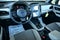 2025 Subaru Forester BASEP