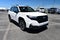 2025 Subaru Forester BASEP