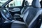 2025 Subaru Forester BASEP