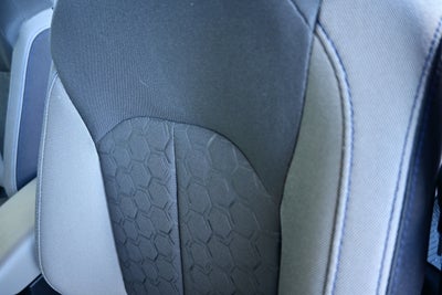2025 Subaru Forester BASEP