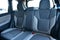 2025 Subaru Forester BASEP