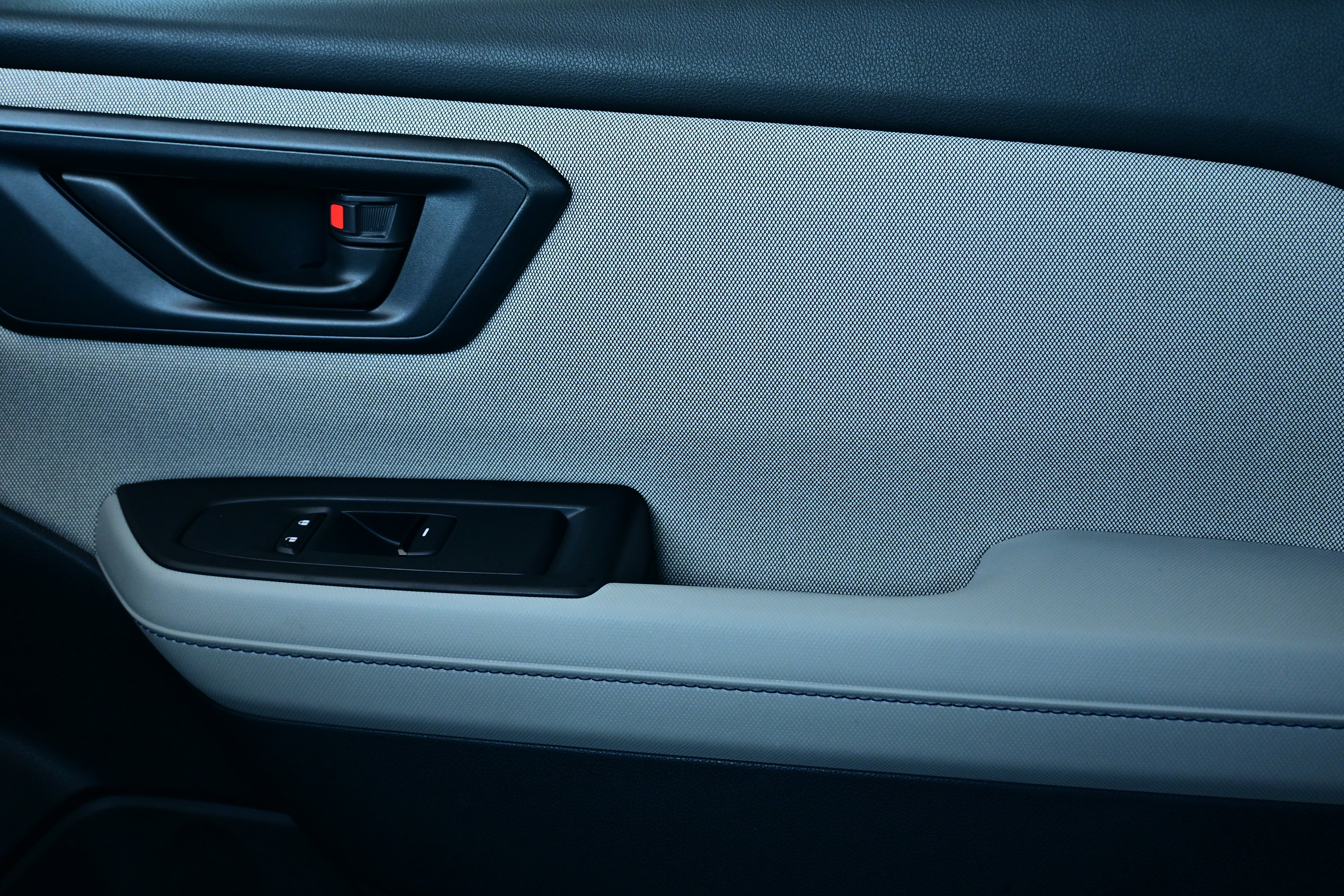 2025 Subaru Forester BASEP