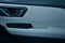 2025 Subaru Forester BASEP