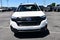 2025 Subaru Forester BASEP