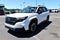 2025 Subaru Forester BASEP