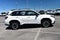 2025 Subaru Forester BASEP