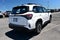 2025 Subaru Forester BASEP