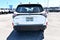 2025 Subaru Forester BASEP