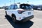 2025 Subaru Forester BASEP