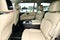 2022 Nissan Armada Platinum