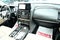 2022 Nissan Armada Platinum